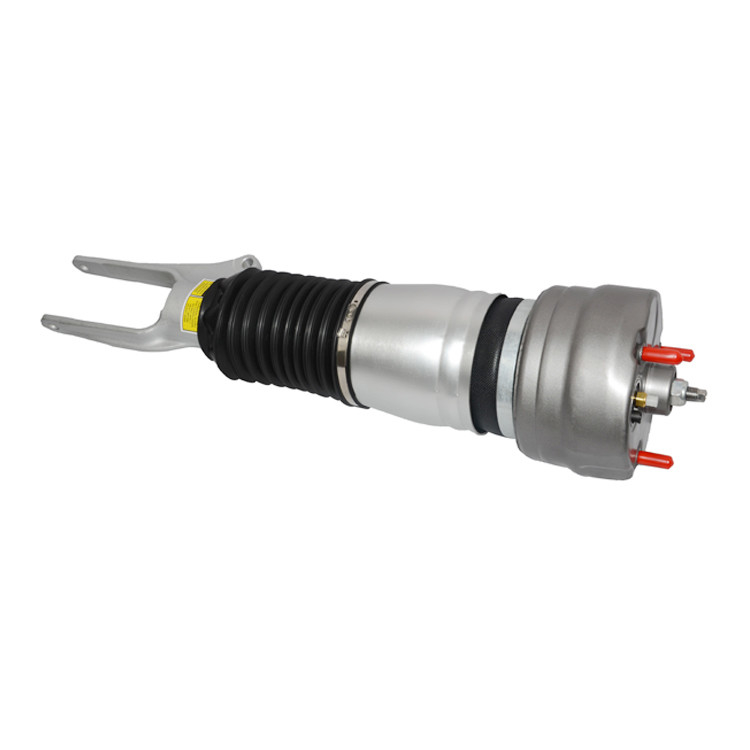 Auto System Paramera โช้คอัพอากาศด้านหน้า 97034305115 97034305108 Air Absorber Air Strut