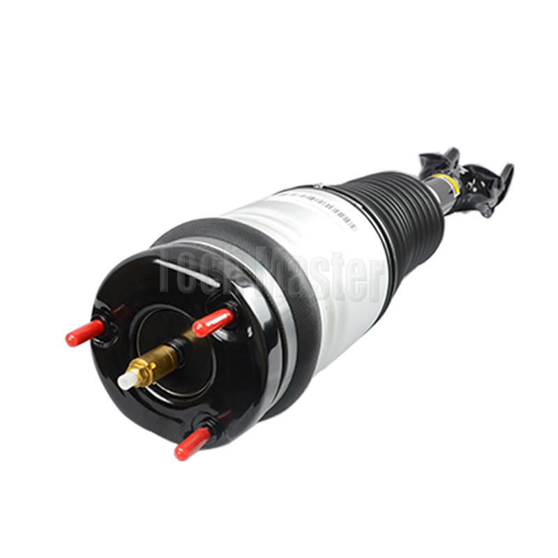 อะไหล่รถยนต์ Jeep grand Cherokee WK2 Front 2011-2016 Air Suspension Shock 68231884AA 68231885AA Air Absorber