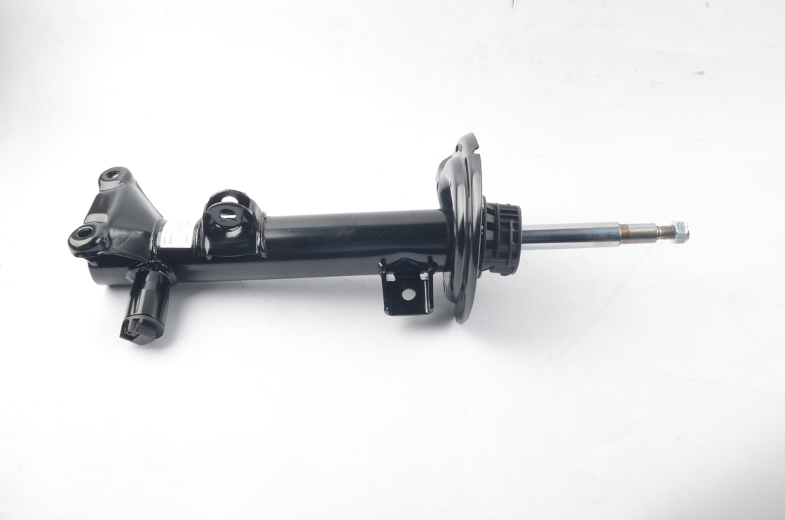 OEM คุณภาพ Air Suspension Strut สำหรับ W204 W207 ด้านหน้าขวา Airmatic พร้อม ADS 2072321400 2043231000 Air Shock 2010-2016