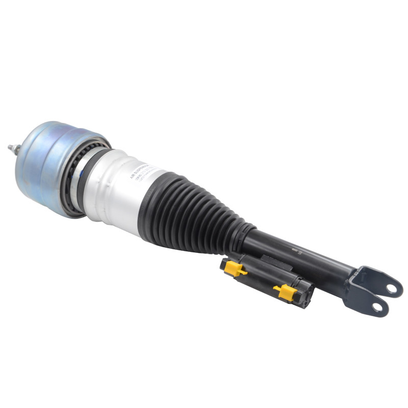 Auto Air Shock สำหรับ W213 E-Class CLS C238 W257 C257 ด้านหน้าซ้าย 2 Airmatic 2133207738 2133200700 2133202138