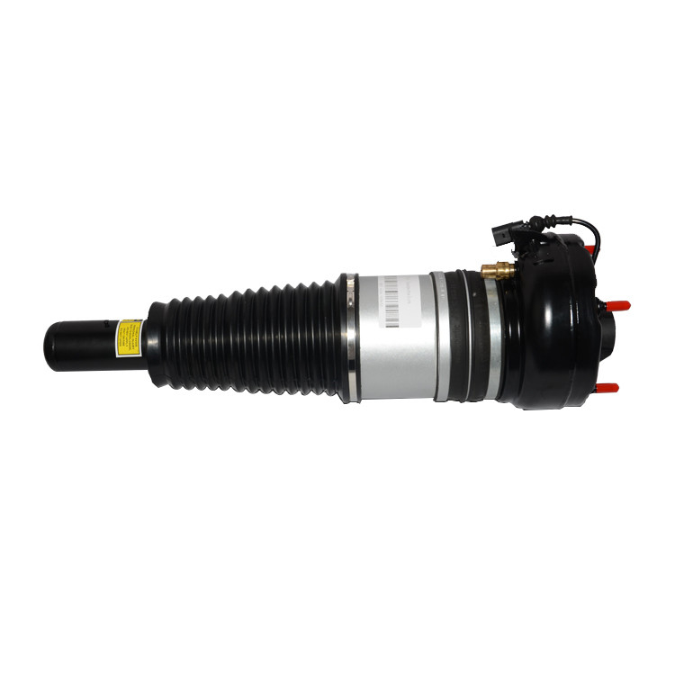 Auto Air Shock สำหรับ Bently Mulsanne A8 D4 A8 Quattro S8 Audi RS6 RS7 A6 C7 Airmatic ซ้าย 4H0616039AD 4H0616039H