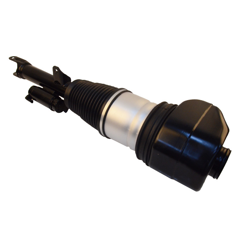โช้คอัพอากาศ BMW G11 G12 7 Series โช้คอัพสปริงหน้าขวา OEM 37106877554 37106874588 Airmatic 2016-