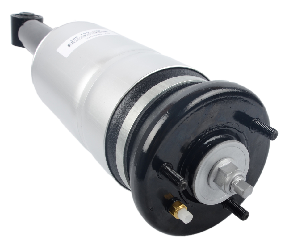 Auto Air Suspension โช๊คอัพสำหรับ Range Rover SPOR L320 HSE ด้านหน้า Airmatic LR019993 LR019994 LR023648