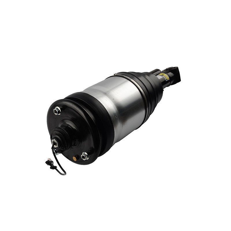 Airmatic สำหรับ Range Rover SPORT L320 HSE ด้านหลังซ้ายรถ Air Shock ซ้าย LR020000 LR023234 ขวา LR020001 LR023235