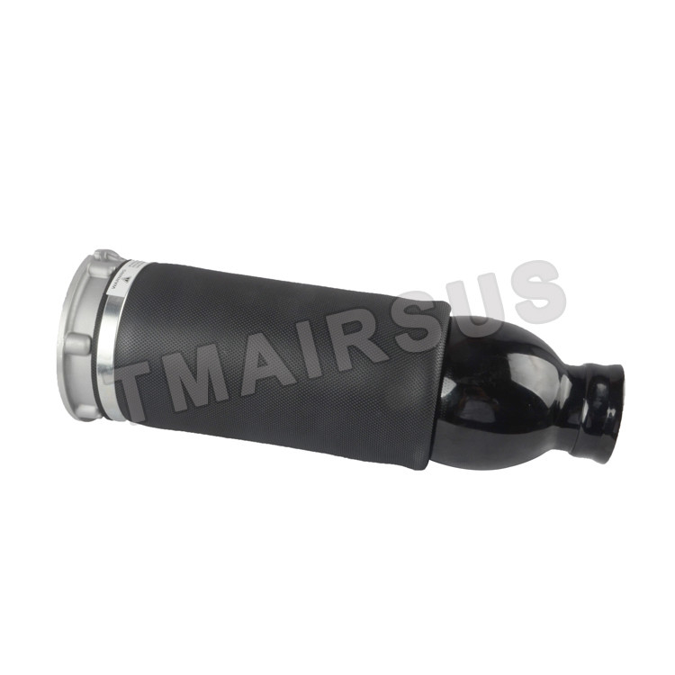 Air Suspension Springs Air Bellow สำหรับ Audi A6 C5 4B Allroad Quattro Wagon ด้านหน้าชุดซ่อมอากาศ 4Z7616051B 4Z7616051