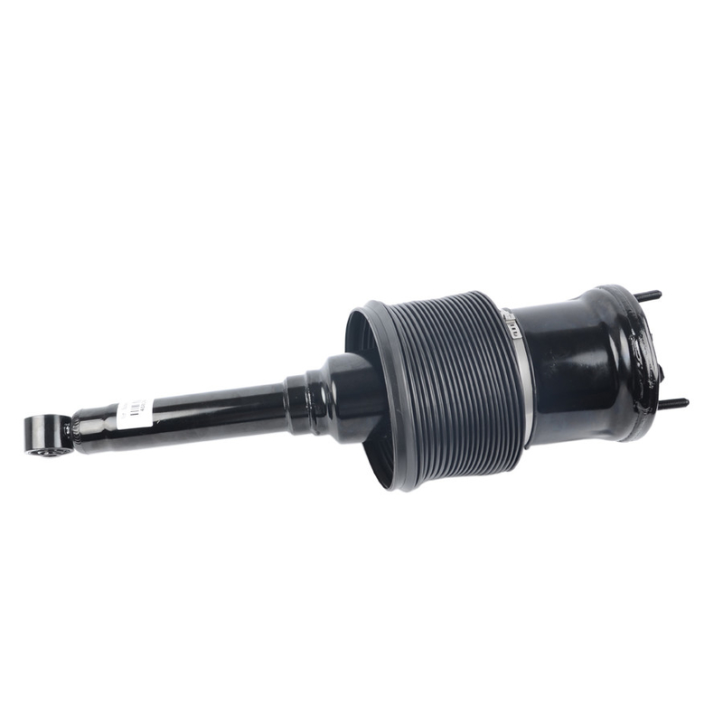 Airmatic สำหรับด้านหลังซ้าย LEXUS LS430 UCF30 รถ Air Suspension Shock ซ้าย 4809050130 4809050110 ขวา 4808050163 4808050130