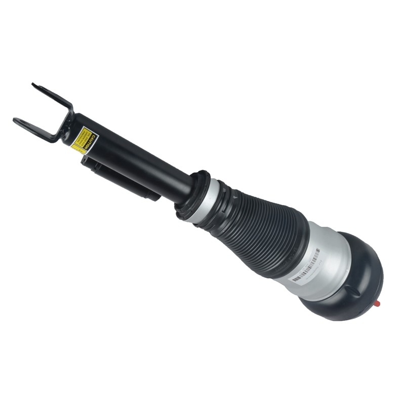 Auto Air Shock สำหรับ Mercedes-Benz W222 V222 X222 C217 A21 Airmatic ซ้าย 2223204713 2223201900 ขวา 2223204813 2223202000
