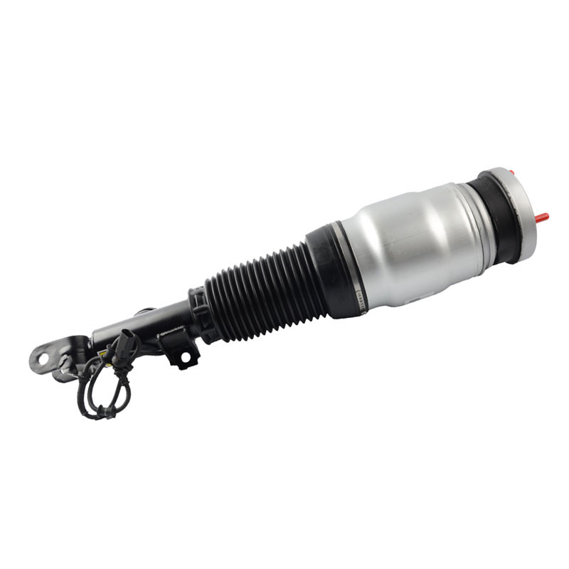 Auto Air Shock สำหรับ Hyundai Genesis Equus Centennial ด้านหน้าซ้าย Airmatic ซ้าย 546113N500 546053N505 ขวา 546213N500