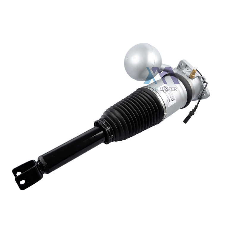 โช๊คอัพหลัง VW Phaeton Air Suspension 3D0616001J 3D0616002J Air Suspension Strut Airmatic