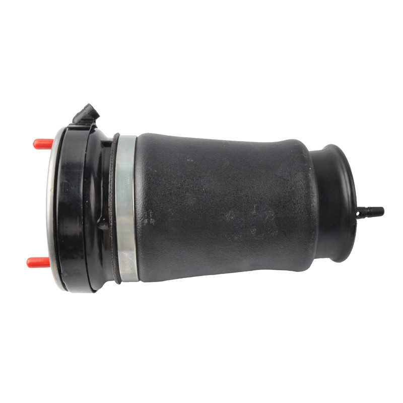 Air Bellow สำหรับ BMW X5 E53 ชุดซ่อมช่วงล่างด้านหน้าขวา 37116757502 37116761444