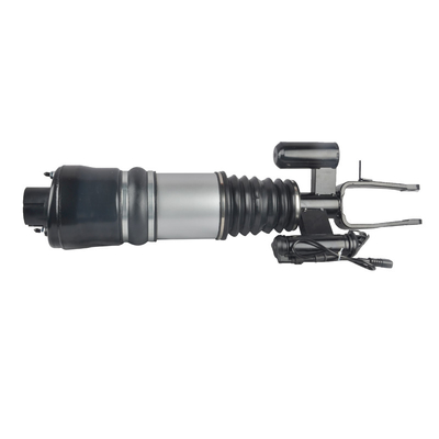 Mercedes - Benz W211 ด้านหน้าซ้าย E - Class W219 CLS Air Struts 2113209513 2113201938