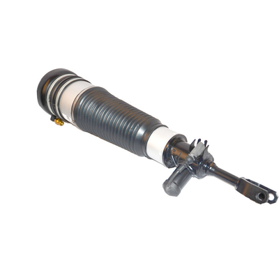 โช๊คหน้าช่วงล่าง Audi A8 C6 OEM 4F0616040AA Air Suspension Springs