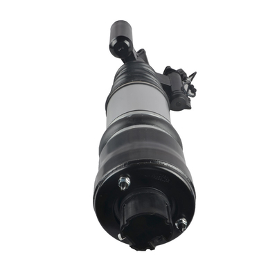 Mercedes - Benz Air Suspension Shock W211 ด้านหน้าขวา W219 Air Struts 2113209613 2113202038