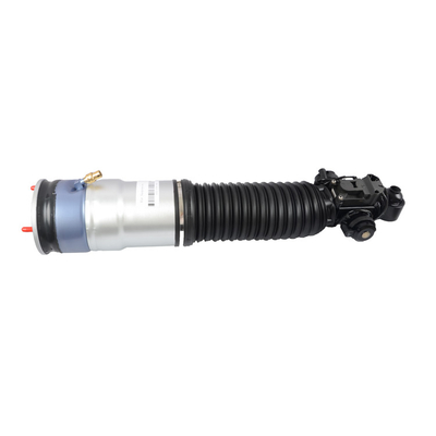 โช๊คอัพหลังซ้ายและขวา F02 OEM 37126791675 37126791676 air suspension