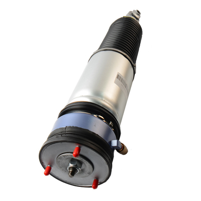 โช๊คแอร์ BMW E65 E66 OEM 37126785537 37126785538 ด้านหลังซ้ายขวา