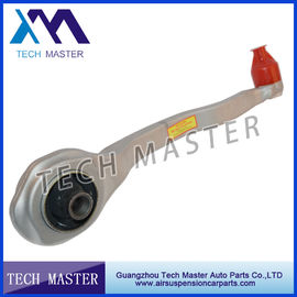ความทนทานของ Mercedes Benz Auto Arm Control สำหรับ W221 2213302311