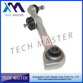 Mercedes benz W221 2213308107 อาวุธควบคุมอัตโนมัติด้านซ้าย TS16949