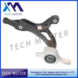 Mercedes w164GL ML R - Arm Control ระดับล่างด้านหน้าซ้ายช่วงล่าง