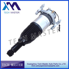 OEM 7P6616019K ด้านหลังซ้าย 2010 ใหม่ Audi Q7 โช้คอัพแอร์โช้คอัพอากาศ