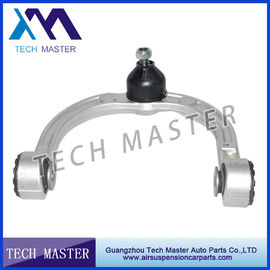 แขนควบคุมช่วงล่างอัตโนมัติสำหรับ Mercedes W251 R350 R500 Front OEM 2513300807