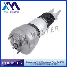 Air Suspension Shock สำหรับ Porsche Panamera 97034305119 Front