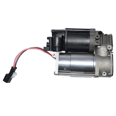 ปั๊มลม 37206886721 37206874769 BMW G38 ​​G30 G31 G32 2017- คอมเพรสเซอร์แอร์ระงับ