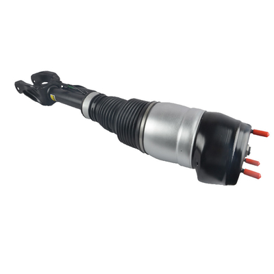 Mercedes Benz Air Suspension Shock สำหรับ W166 Front L&R พร้อมโฆษณา ML/GL 1663201313 1663201413