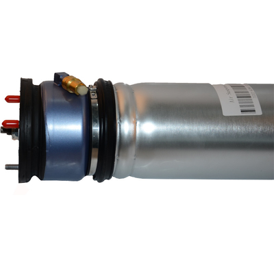 BMW E66 E65 Air Suspension Shock ไม่มี ADS ด้านหลังซ้ายขวา 37126785537 37126785538