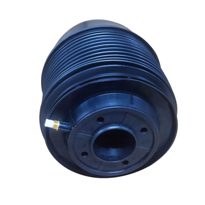 Mercedes - Benz Air Spring บอลลูน W166 ด้านหลัง OEM 1673200025 Air Bag Bellow