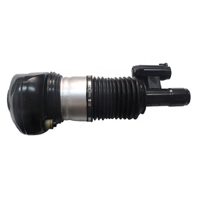 BMW G11 G12 7 series หน้าซ้ายขวา Xdrive air suspension shock 37106877559 37106877560 ยี่ห้อใหม่