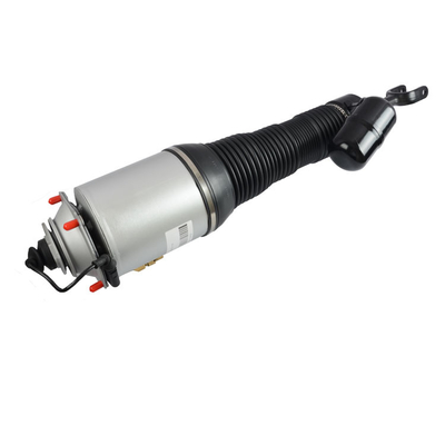 รับประกัน 1 ปี Air Suspension Shock สำหรับ Bentley Continental GT Flying Spur 3D0616039D 3D0616040D