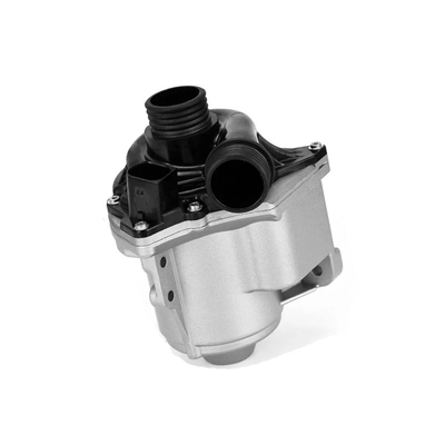 ปั๊มน้ำเครื่องยนต์ไฟฟ้า 11519455978 11517568594 11537545665 BMW N54 พร้อมปั๊มน้ำหล่อเย็นเครื่องยนต์เทอร์โมสตัท