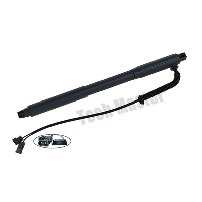 BMW X5 E70 ประตูลิฟท์ไฟฟ้า OEM 51247332695 51247332696 ลิฟท์ประตูท้าย