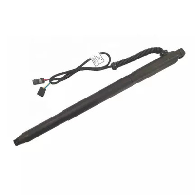 Auto Parts Suspension ฤดูใบไม้ผลิแก๊สสำหรับ BMW E71 Power Liftgate 51247332697 D2805L Tailgate Gas Strut ฤดูใบไม้ผลิ