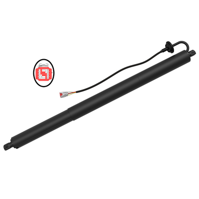 ประตูท้ายไฟฟ้า Power Liftgate สำหรับ Ford Edge Driver Gate Shock Lift ดึงลงมอเตอร์ FK7BR402A55AC
