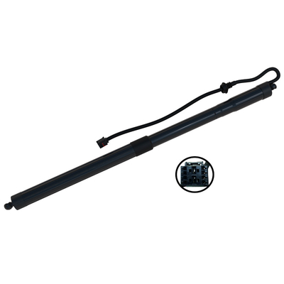 ไฟฟ้า Tailgate แก๊ส Strut สำหรับ VolksWagen Sharan Tailgate Power Lift รองรับ Strut 7N0827851E 7N0827851G