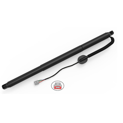 Tailgate Gas Lift ไฟฟ้าสำหรับ Cadillac Escalade Power Liftgate Actuator 84306929 84183516