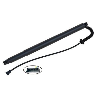 ใหม่ Trunk Lid Spring สำหรับ BMW X6 F16 Spindle Drive 51247318651 5124738652