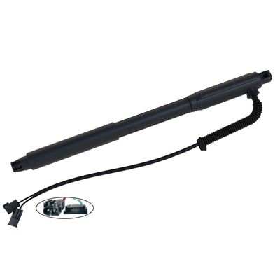 51247332695 51247286115 แกนไดรฟ์สำหรับ BMW X5 E70 E70 LCI Hatch Lift Support