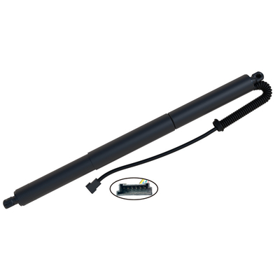 51244823279 51247294469 Tailgate Lift Support สำหรับ BMW X5 F15 Tailgate Shock Absorber