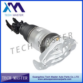 Audi Q7 4L ด้านหน้าขวา Air Suspension Shock OEM 7L6616040D