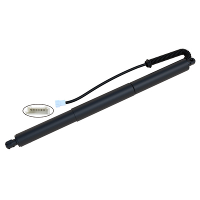 รองรับแรงดันแก๊สสำหรับ X5 F15 Tailgate Gas Strut Spring 51247294470