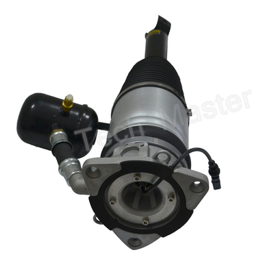 ออดี้ A8 D3 สปริงโช๊คหลัง Airmatic 4E0616001E 4E0616002E