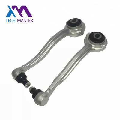 ชิ้นส่วนช่วงล่างรถยนต์ด้านหน้าแขนควบคุมสำหรับ Mercedes Benz S203 W203 CL203 C203 C209 2043304311 2043304411