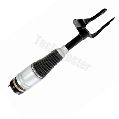 Jeep Grand Cherokee WK2 Air Suspension Shock ด้านหน้าซ้ายขวา 68253204AB 68253205AB 2016-2021