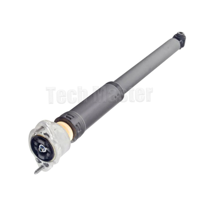 โช้คอัพหลัง L & R ไม่มีโฆษณา 2043260200 2010-2016 สำหรับ Mercedes Benz W204 W207 E-Coupe