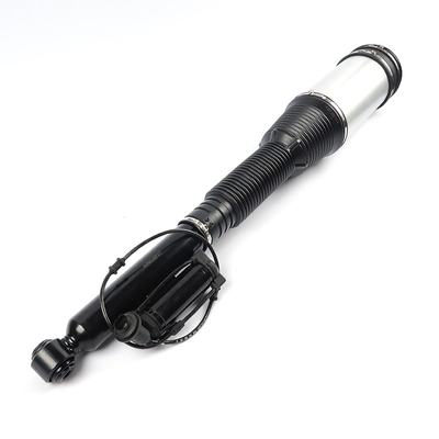 W220 โช้คอัพหลัง Air Suspension Strut 2203202338 2203205013