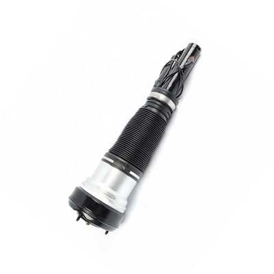 โช้คอัพหน้า 4MATIC Air Suspension Strut สำหรับ Mercedes Benz W220 2203202138
