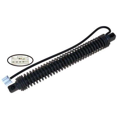 51247207010 ลิฟท์ประตูท้ายไฟฟ้ารองรับ Strut Cylinder สำหรับ BMW F10 F18