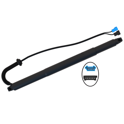สปริงแก๊สไฟฟ้า Powerlift Tailgate สำหรับ BMW X6 F16 51247434043